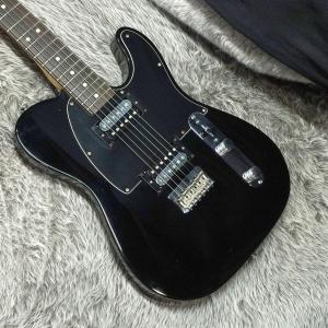 Fender Telecaster｜中古品｜平野楽器 ロッキン オンラインストア
