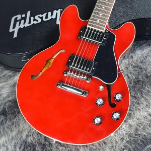 Gibson USA｜平野楽器 ロッキン オンラインストア