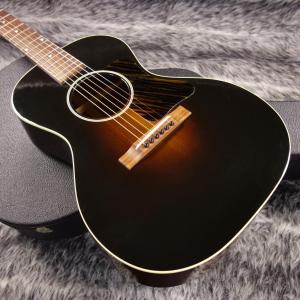 Gibson[ギブソン] L-00｜平野楽器 ロッキン オンラインストア