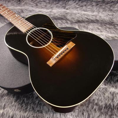 Gibson[ギブソン] L-00｜中古品｜平野楽器 ロッキン オンラインストア
