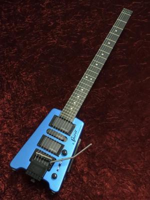 Steinberger｜平野楽器 ロッキン オンラインストア