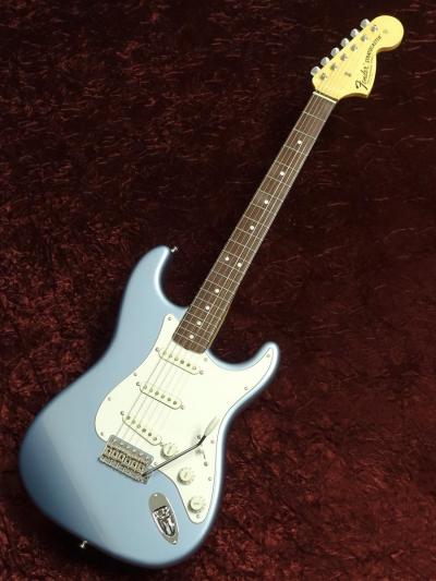 エレキギター本体 Stratocaster｜平野楽器 ロッキン オンラインストア