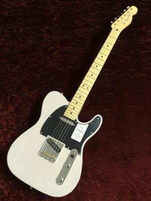 Telecaster」Search Results｜Hirano Music Online Store