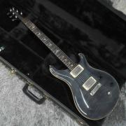 Paul Reed Smith Custom 22 10Top Gray Black <ポールリード