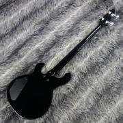 Burny kab-liar ka-yuモデル　直筆サイン入り Burny kab-liar ka-yuモデル 直筆サイン入り Burny kab-liar ka