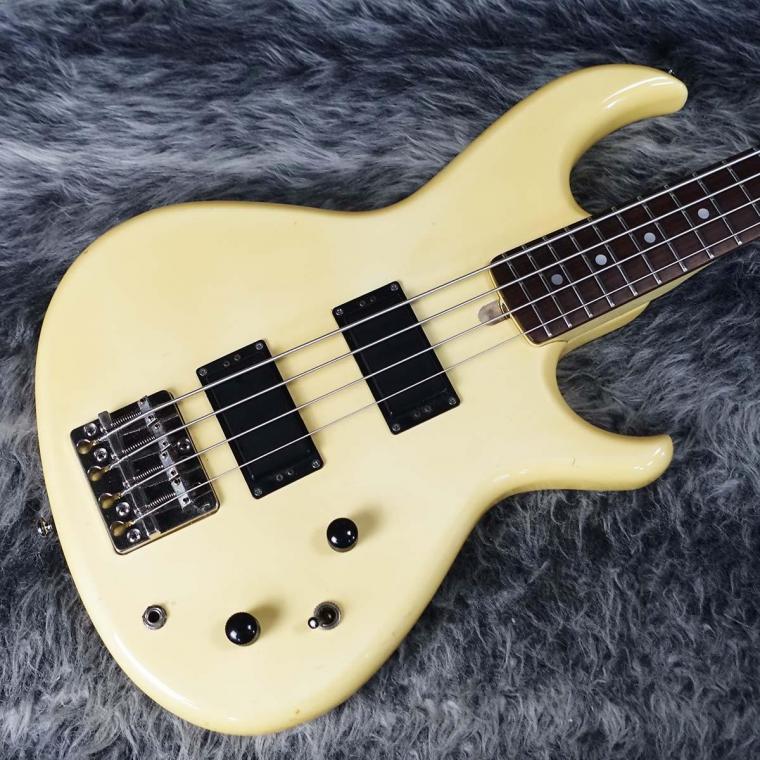 Aria Pro II RSB <アリアプロツー>｜平野楽器 ロッキン