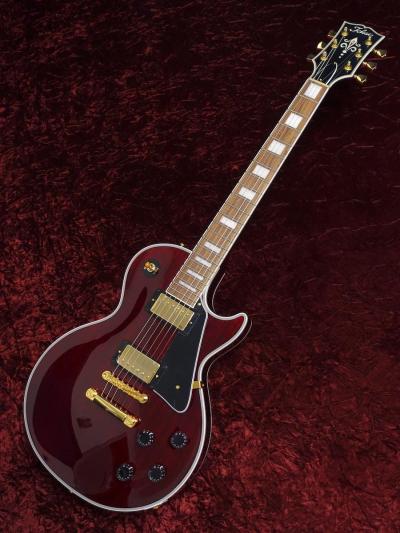 Tokai (トーカイ・東海楽器)｜平野楽器 ロッキン オンラインストア