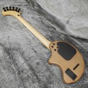 FERNANDES ZO-3A <フェルナンデス>｜平野楽器 ロッキン