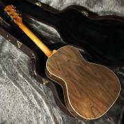 Gibson L-00 Studio Walnut / Walnut Burst <ギブソン>｜平野