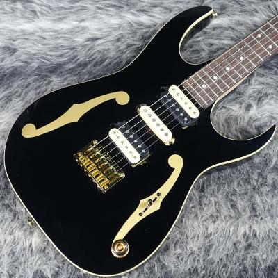 Ibanez (アイバニーズ)｜平野楽器 ロッキン オンラインストア