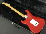 Sadowsky Tokyo RS Dakota Red｜平野楽器 ロッキン オンラインストア