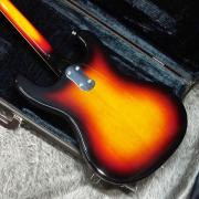 Mosrite USA Mark-I 1965 Reissue Sun Burst <モズライト>｜平野