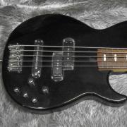 【生産終了品】YAMAHA BB615 SB bb-615_pwt-