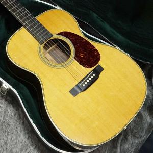 Martin[マーティン] 000-28 000-18 000-42 000-45｜中古品｜平野楽器 ロッキン オンラインストア