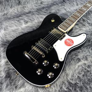 Squier Telecaster｜平野楽器 ロッキン オンラインストア