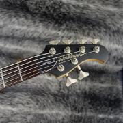 Washburn CB-16SP <ワッシュバーン>｜平野楽器 ロッキン オンラインストア