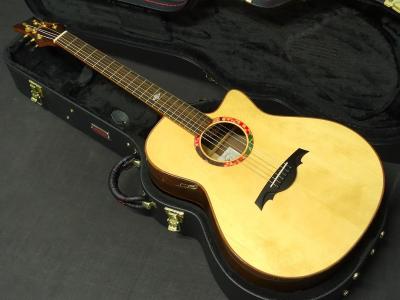 Morris (モーリス)｜平野楽器 ロッキン オンラインストア