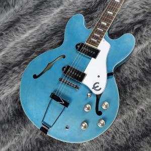 Epiphone Casino｜平野楽器 ロッキン オンラインストア