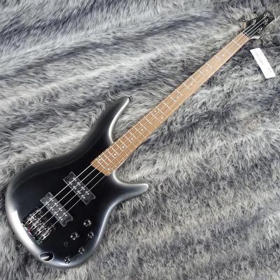 Ibanez (アイバニーズ)｜平野楽器 ロッキン オンラインストア