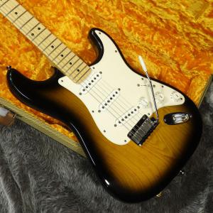 Fender Stratocaster｜中古品｜平野楽器 ロッキン オンラインストア