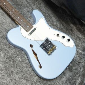 Telecaster」Search Results｜Hirano Music Online Store