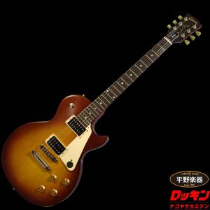 Gibson Usa Les Paul Tribute 平野楽器 ロッキン オンラインストア