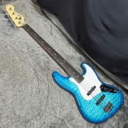 imageResizer?w=180&q=5&file=/