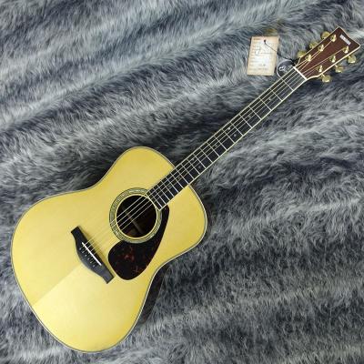 YAMAHA[ヤマハ] LL LS LJ｜平野楽器 ロッキン オンラインストア