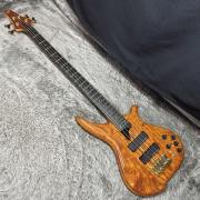 ベース Tune TWB-6 HYB-3 BB ベース Tune TWB-6 HYB-3 BB TUNE Official Web Site