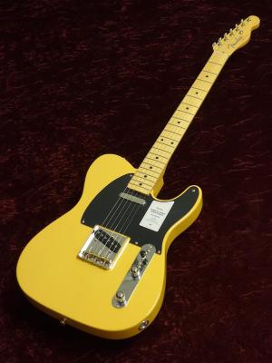 Telecaster」Search Results｜Hirano Music Online Store