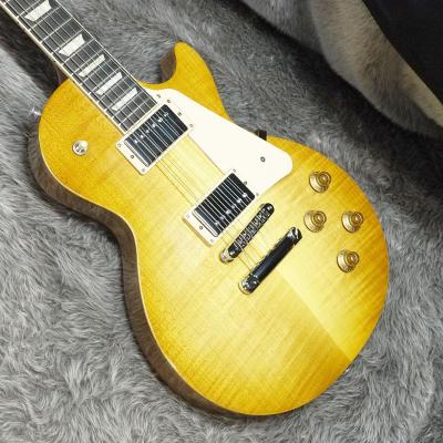 Gibson USA (ギブソン) の商品