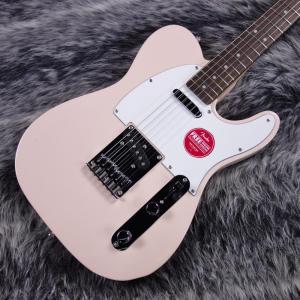 Squier Affinity Telecaster｜中古品｜平野楽器 ロッキン