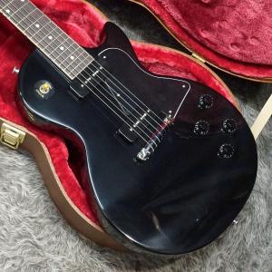 Gibson USA｜平野楽器 ロッキン オンラインストア