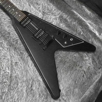 Flying V」Search Results｜Hirano Music Online Store