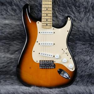 今話題のアイテムを エレキギター本体 Stratocaster｜平野楽器 ロッキン オンライン ギター
