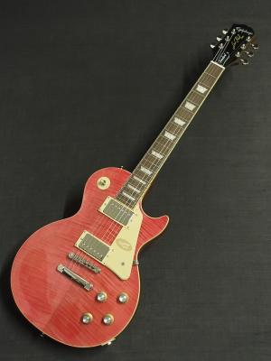 Epiphone｜平野楽器 ロッキン オンラインストア