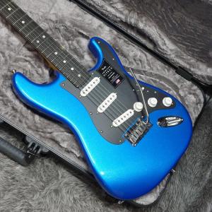 エレキギター本体 Stratocaster｜平野楽器 ロッキン オンライン