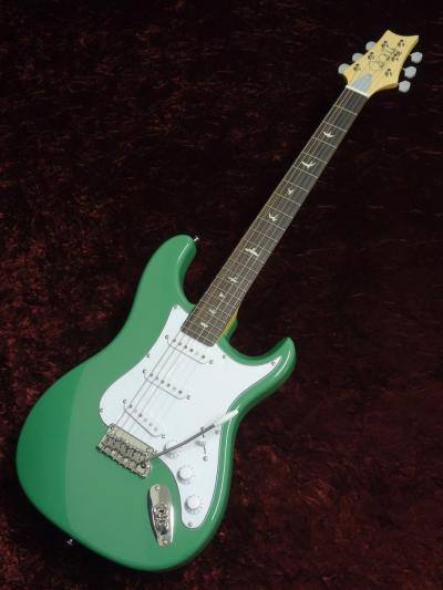 エレキギター本体｜平野楽器 ロッキン オンラインストア