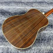 ヤマハ、アコースティックギター、LL-7D YAMAHA LL-7D <ヤマハ>｜平野楽器 ロッキン オンラインストア