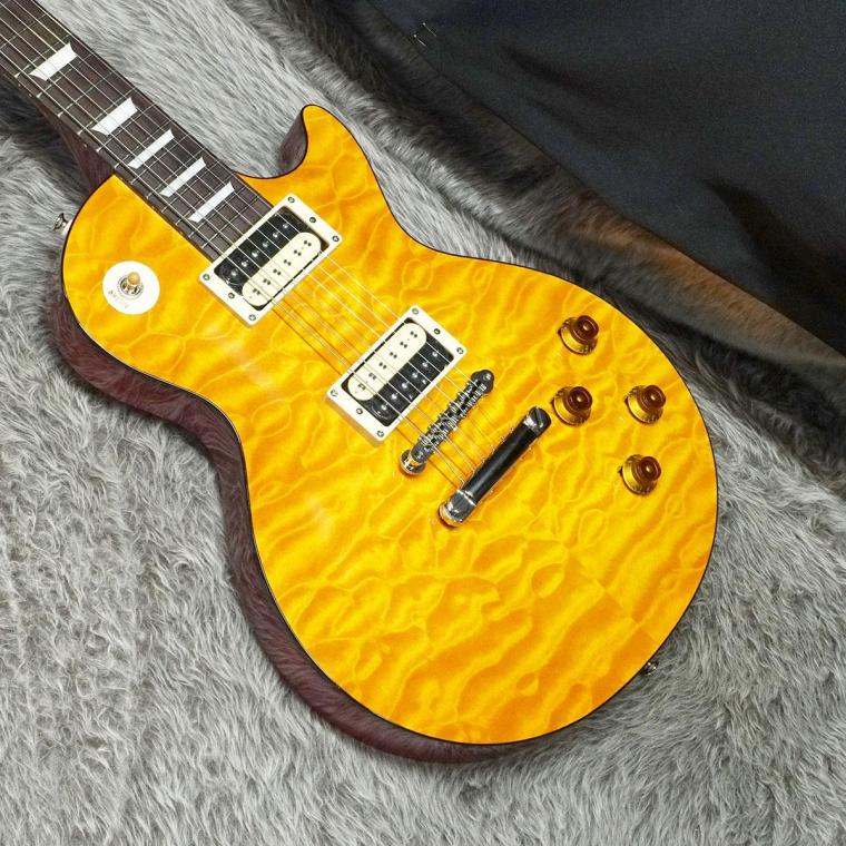 Tokai LS 162 エレキギター Tokai LS 162 エレキギター