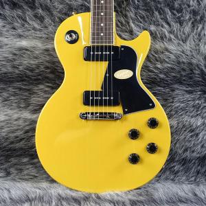 ☆Busker's/バスカーズ BLC300 レスポール カスタム タイプ