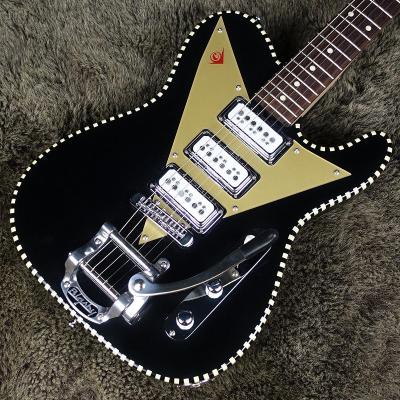 その他エレキギター本体｜Hirano Music Online Store