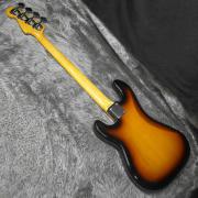 imageResizer?w=180&q=5&file=/