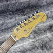 FGN(FUJIGEN) フジゲンJST- 5R/J-Standard/ ギター FgN(FUJIGEN)(エフジーエヌ(フジゲン)) / JST-5R J-Standard/JST