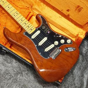 YAMAHA / Pacifica 612 VIIX YNS(イエローナチュラルサテン