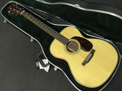 Martin (マーチン)｜平野楽器 ロッキン オンラインストア