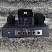 ベース Ampeg PF-20T PF-20T Portaflex Head - Ampeg Shop US