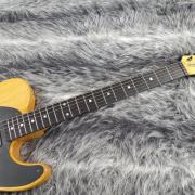 ビルローレンス　triggerⅡ Bill Lawrence Trigger II BT2E-90B <ビルローレンス>｜平野楽器