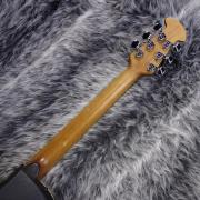 imageResizer?w=180&q=5&file=/