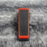 imageResizer?w=180&q=5&file=/